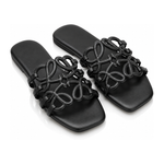 Florence Loop Sandals