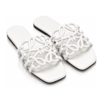 Florence Loop Sandals