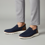 Rift Mesh Sneakers