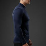 Zenith Half-Zip