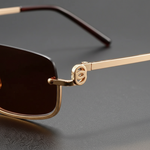 Ellis Shades