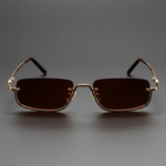 Ellis Shades
