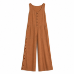 Nicole Jumpsuit