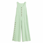 Nicole Jumpsuit