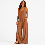 Nicole Jumpsuit