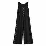Nicole Jumpsuit