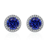 Lúcia Celestine Earrings
