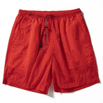 Thin Quick-drying Straight Loose Shorts
