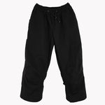 Design Loose Slacks
