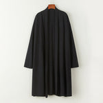 Vintage Mid Length Cardigan