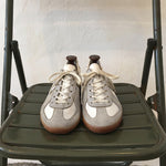 Retro Sports Casua Indoor Training Shoes