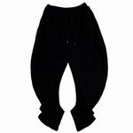 Scimitar Casual Pants