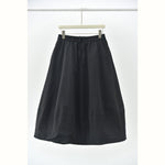 Women's Three-dimensional Tulip Skirt