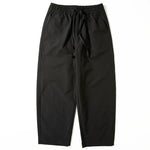 Water-repellent and Quick-drying Trousers