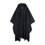 Hooded Cloak