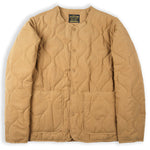 Retro Casual Breathable Hunting Jacket