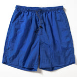 Thin Quick-drying Straight Loose Shorts