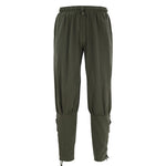 Retro Medieval Pants