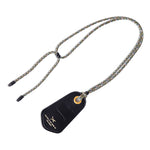 Retro Anti-loss Portable Glasses Lanyard Necklace