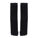 Men's Five Finger Socks