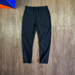 Stretchy Quick-Drying Straight-Leg Casual Pants