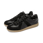 Retro Sports Casua Indoor Training Shoes