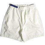 Japanese Retro Loose Straight Workwear Wide-leg Shorts