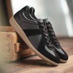 Retro Sports Casua Indoor Training Shoes