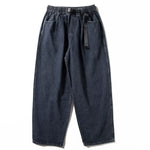 Loose American Vintage Jeans