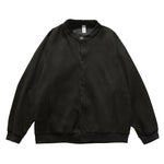 Japanese Casual Retro Cardigan Jacket