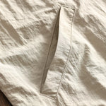 Quick-Drying  Breathable Casual Short-Sleeve Shirt