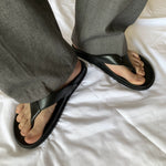 Non-slip Casual Flip-flops