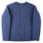 Retro Casual Breathable Hunting Jacket