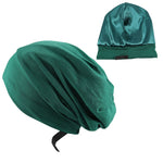 Adjustable Pile Cap