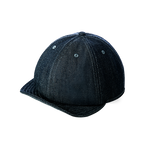 Retro Flip Hat