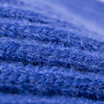 Knit Cropped Beanie