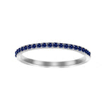 Soraya Azurith Ring