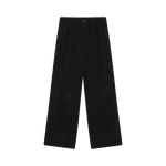Winter Thickened Corduroy Pants