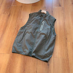 Lightweight Breathable Waterproof Quick-drying Vest