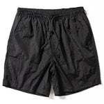 Thin Quick-drying Straight Loose Shorts