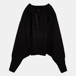 Loose Harem Pants