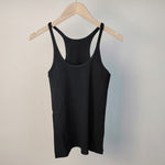 Women's Slim-Fit Cotton Camisole