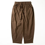 Breathable Wide-leg Casual Trousers