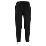 Retro Medieval Pants