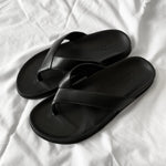 Non-slip Casual Flip-flops