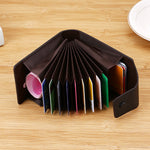 Multi-card Set Coin Purse