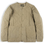 Retro Casual Breathable Hunting Jacket
