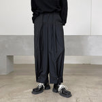 Drawstring Bloomers