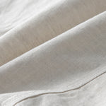 Japanese Linen Loose Casual Suit Jacket
