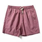 Lightweight Quick-drying Breathable Loose Casual Shorts